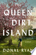 The_queen_of_Dirt_Island